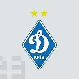Dinamo kiev 2